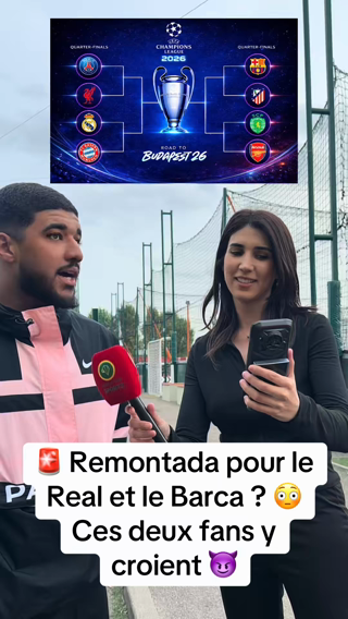 Dounia Tiktok 7628591022288784662