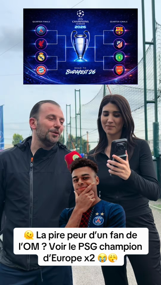 Dounia Tiktok 7628673678246546710