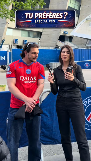 Dounia Tiktok 7630954417222651158