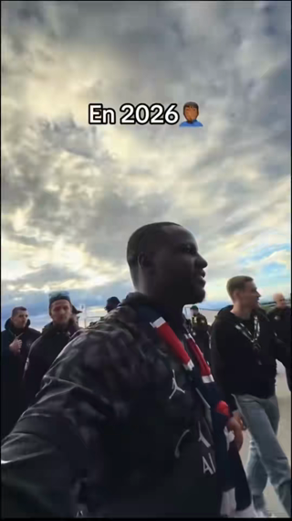 Tiktok 7637254002484219158